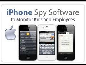 Mobile Phone Spyware Uk